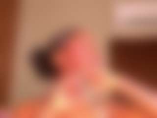Molly's Live Sex Cam Show