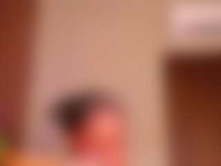 Molly's Live Sex Cam Show