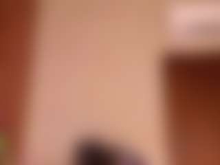 Molly's Live Sex Cam Show