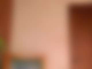 Molly's Live Sex Cam Show