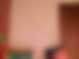 Molly's Live Sex Cam Show