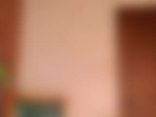 Molly's Live Sex Cam Show