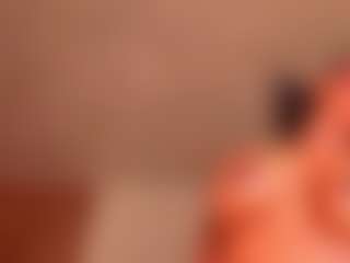 Molly's Live Sex Cam Show