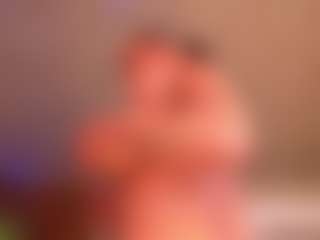 Molly's Live Sex Cam Show