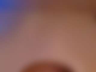 Live cam show with Molly - Cum on Camsoda