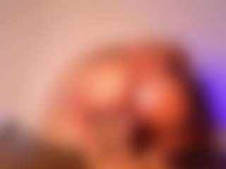Molly's Live Sex Cam Show