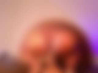 Molly's Live Sex Cam Show