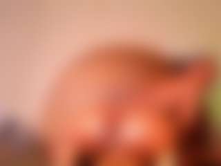 Molly's Live Sex Cam Show
