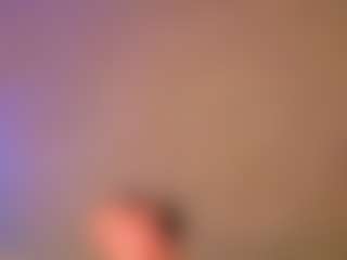 Molly's Live Sex Cam Show