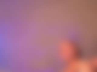 Molly's Live Sex Cam Show