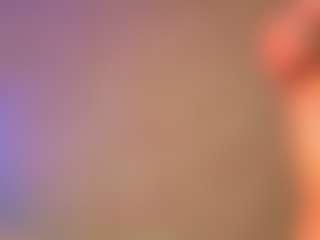 Molly's Live Sex Cam Show