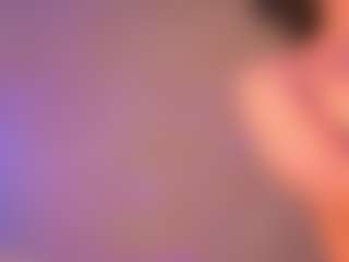Molly's Live Sex Cam Show