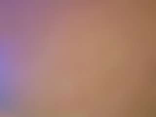 Molly's Live Sex Cam Show