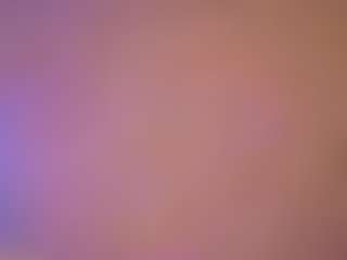 Molly's Live Sex Cam Show