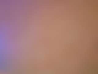 Molly's Live Sex Cam Show