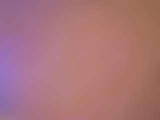 Molly's Live Sex Cam Show