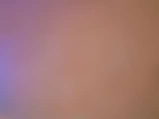 Molly's Live Sex Cam Show