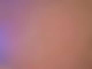 Molly's Live Sex Cam Show