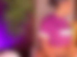 Molly's Live Sex Cam Show