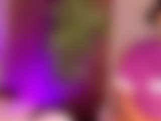 Molly's Live Sex Cam Show