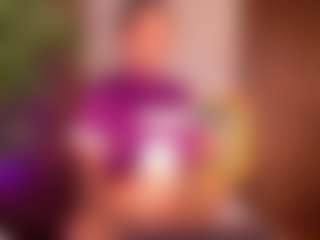 Molly's Live Sex Cam Show