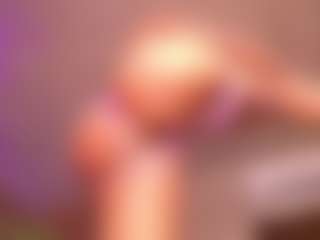 Molly's Live Sex Cam Show