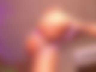 Molly's Live Sex Cam Show