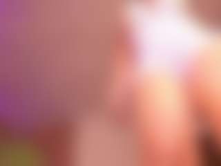 Molly's Live Sex Cam Show