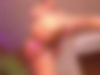 Molly's Live Sex Cam Show