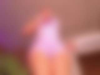 Molly's Live Sex Cam Show