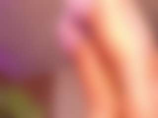 Molly's Live Sex Cam Show