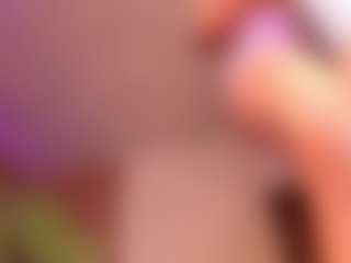 Molly's Live Sex Cam Show