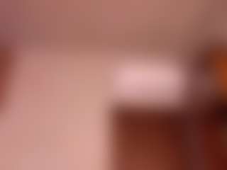 Molly's Live Sex Cam Show