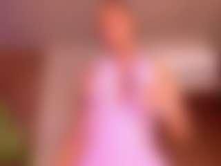 Molly's Live Sex Cam Show