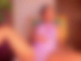 Molly's Live Sex Cam Show
