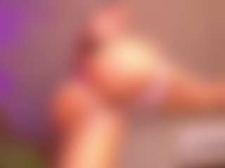 Molly's Live Sex Cam Show