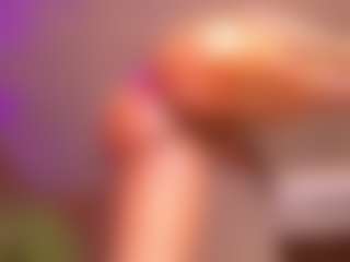 Molly's Live Sex Cam Show