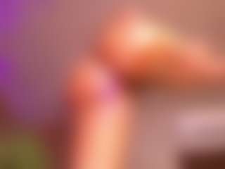 Molly's Live Sex Cam Show