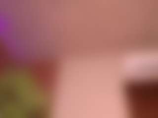 Molly's Live Sex Cam Show