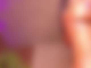 Molly's Live Sex Cam Show