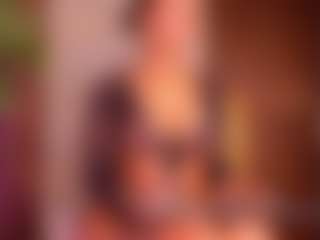 Live cam show with Molly - Black Big Ass on Camming Site