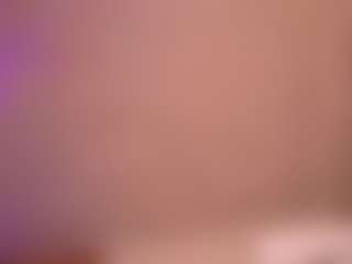 Live cam show with Molly - Latina on Camsoda | colombia