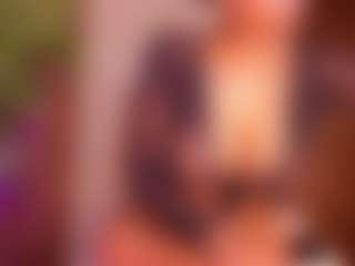 Molly's Live Sex Cam Show