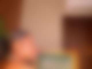Molly's Live Sex Cam Show