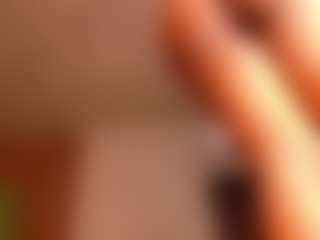 Molly's Live Sex Cam Show