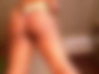 Molly's Live Sex Cam Show