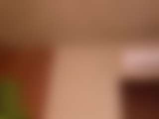 Live cam show with Molly - Sexwebcam Ebony on CSO-WL | colombia