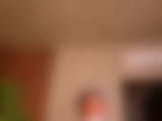 Live cam show with Molly - Sexwebcam Black on CSO-WL