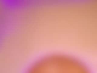 Molly's Live Sex Cam Show