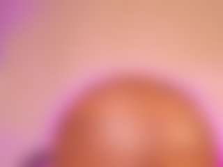 Molly's Live Sex Cam Show